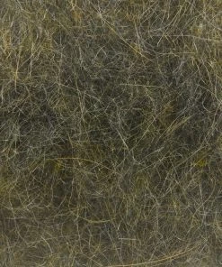 Fly Tying Supplies Wapsi Sow Scud Duddin