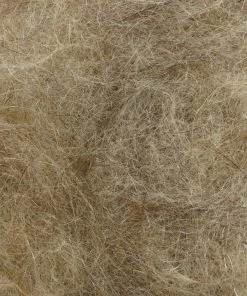 Fly Tying Supplies Wapsi Sow Scud Duddin