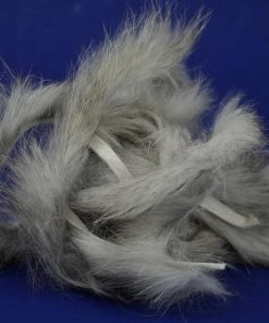 Wapsi Rabbit Zonkers