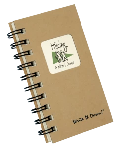 Journals Unlimited Mini Journals