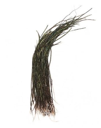 Wapsi Peacock Herl Strung Fly Tying Supplies