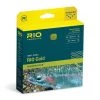 Redington RIO Gold Trout Series All-Around Floating Fly Line Rio Collection