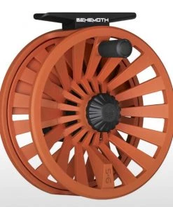 Redington Behemoth Fly Reel