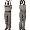 Redington Escape Waders