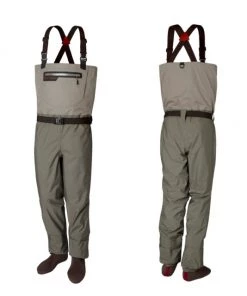 Redington Escape Waders