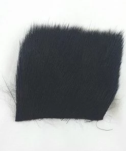 Wapsi Deer Hair Short/Fine