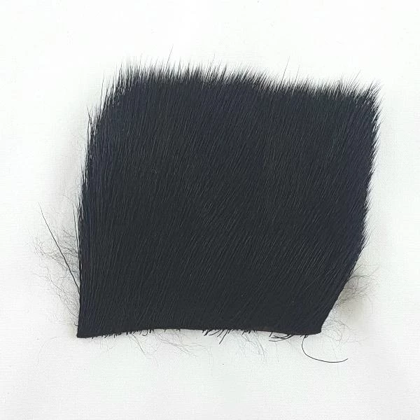 Wapsi Deer Hair Short/Fine