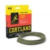 Cortland Classic Series 444 Spring Creek