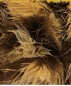 Weaver's Tackle Store Weaver's Premium Marabou Jigs 1/16th