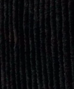 Wapsi Rayon Chenille