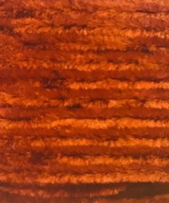 Wapsi Rayon Chenille