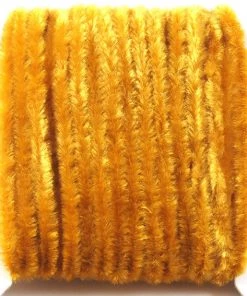 Wapsi Rayon Chenille