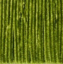 Wapsi Rayon Chenille