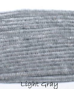 Wapsi Rayon Chenille