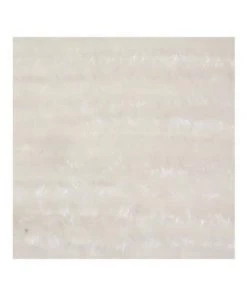 Wapsi Rayon Chenille