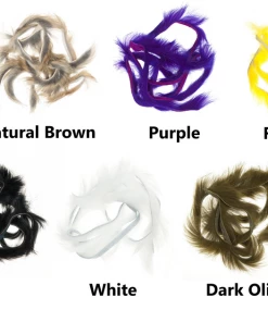 Wapsi Rabbit Zonkers