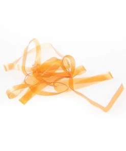 Hareline Dubbin Scud Back 1/8