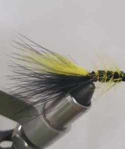 Weaver's Tackle Store Wooly Buggers Locally Hand Tied Flies