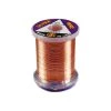 Wapsi UTC Ultra Wire Fly Tying Supplies