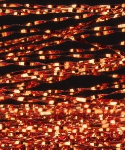 Wapsi Krystal Flash Fly Tying Supplies