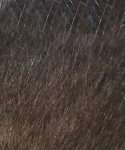 Hareline Dubbin Crosscut Rabbit Strips Fly Tying Supplies