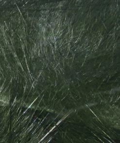 Hareline Dubbin Crosscut Rabbit Strips Fly Tying Supplies