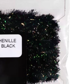 Wapsi Medium Pearl Chenille