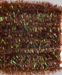 Wapsi Medium Pearl Chenille