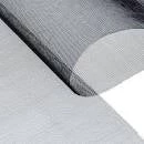 Wapsi Sheer Wing Fly Tying Supplies