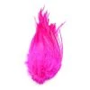 Wapsi Strung Rooster Saddles 4"-6" Fly Tying Supplies