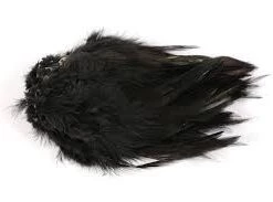 Wapsi Strung Rooster Saddles 4