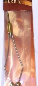 Wapsi Fly Tying Supplies Terra Bobbin, Large