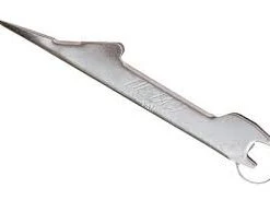 Weaver's Tackle Store TIE-FAST Knot Tyer