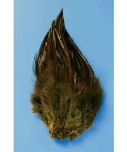 Wapsi Strung Rooster Saddles Long Fly Tying Supplies