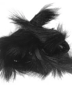 Fly Tying Supplies Wapsi Rabbit Zonkers Cross-Cut