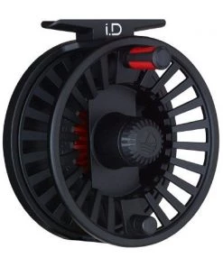 Weaver's Tackle Store Redington I.D Series Fly Reel