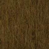 Wapsi Leech Yarn Fly Tying Supplies