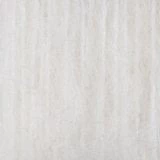 Wapsi Leech Yarn Fly Tying Supplies