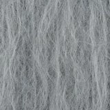 Wapsi Leech Yarn Fly Tying Supplies