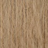 Wapsi Leech Yarn Fly Tying Supplies