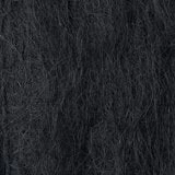 Wapsi Leech Yarn Fly Tying Supplies