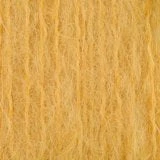 Wapsi Leech Yarn Fly Tying Supplies