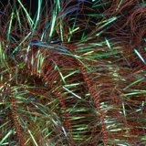 Wapsi Small Palmer Chenille