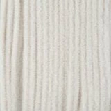 Wapsi Ultra Chenille Medium