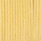 Wapsi Ultra Chenille Medium