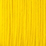 Fly Tying Supplies Wapsi Ultra Chenille Standard