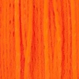 Fly Tying Supplies Wapsi Ultra Chenille Standard