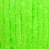 Wapsi Wooly Bugger Chenille Medium Fly Tying Supplies