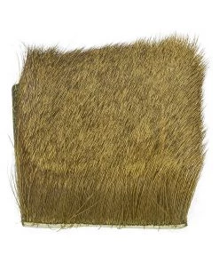 Wapsi Deer Hair Short/Fine