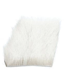 Wapsi Deer Hair Short/Fine